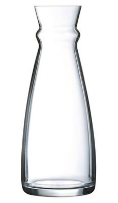 Arcoroc - Caraffa 100 cl Fluid