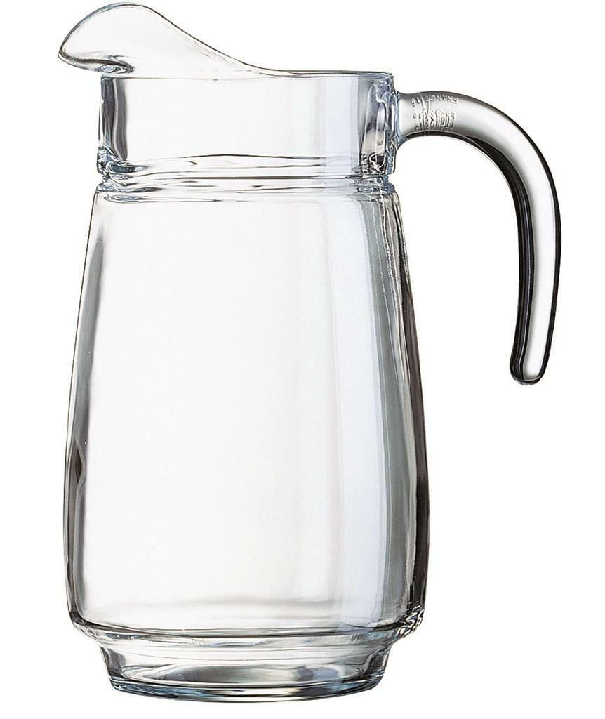 Arcoroc - Brocca 230 cl Tivoli