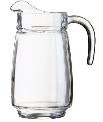 Arcoroc - Brocca 230 cl Tivoli