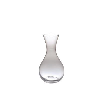 Bohemia - Decanter 125 cl