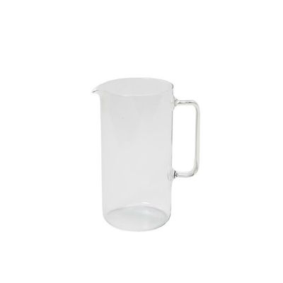 Bohemia - Brocca Cilindrica 200 cl Simax