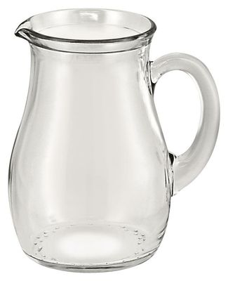 Borgonovo - Brocca 100 cl Roxy