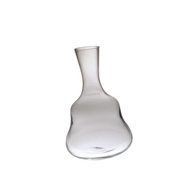 Bohemia - Decanter 150 cl