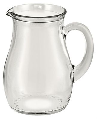 Borgonovo - Brocca 25 cl Roxy