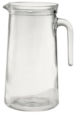 Borgonovo - Brocca 120 cl Indro