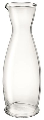 Borgonovo - Caraffa 100 cl Indro