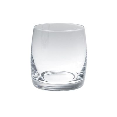 Bicchiere 23 cl Ideal - Bohemia