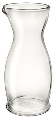 Borgonovo - Caraffa 25 cl Indro