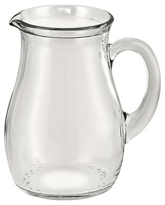 Borgonovo - Brocca 50 cl Roxy