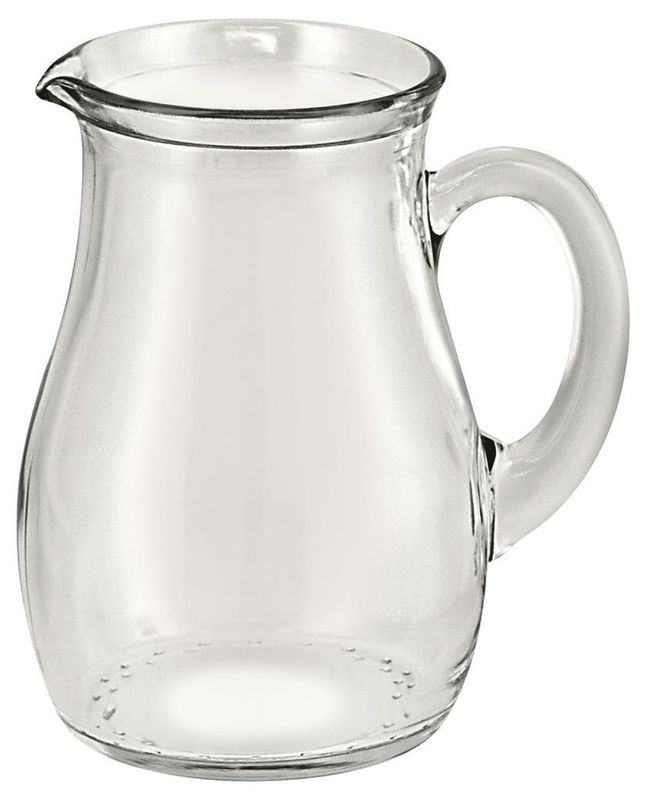 Borgonovo - Brocca 50 cl Roxy