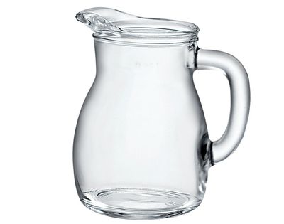 Bormioli Rocco - Brocca 61 cl Bistrot