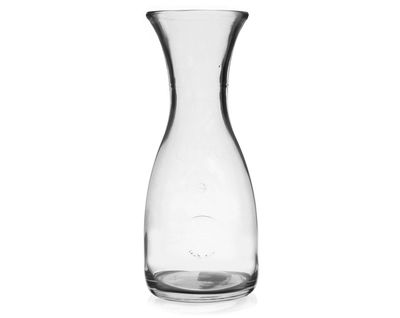 Bormioli Rocco - Caraffa 100 cl Bollata