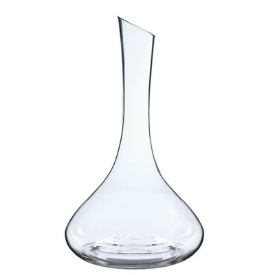 Decanter 75 cl Vinoteque - Bormioli Luigi