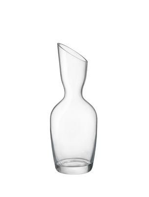 Bormioli Rocco - Caraffa 61 cl Invito