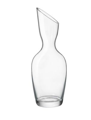 Bormioli Rocco - Caraffa 103 cl Invito