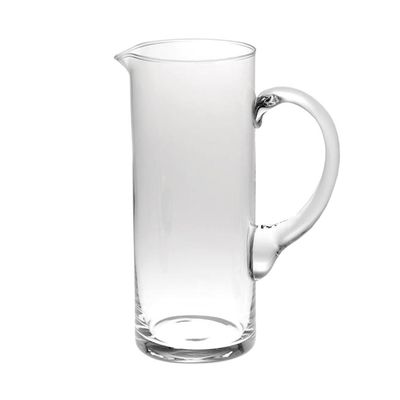 Pasabahce - Brocca 120 cl Prosecco