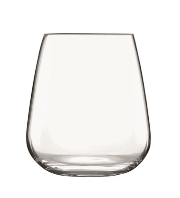 Bicchiere 45 cl I Meravigliosi - Bormioli Luigi