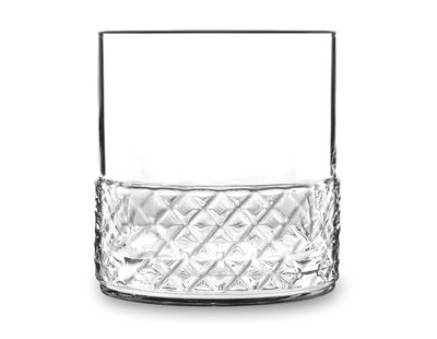 Bicchiere Dof 38 cl Roma 1960 - Bormioli Luigi