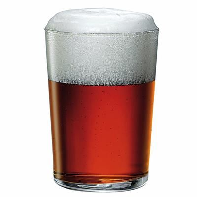 Bicchiere Maxi 51 cl Bodega - Bormioli Rocco