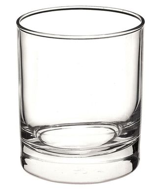 Bicchiere 19 cl Cortina - Bormioli Rocco