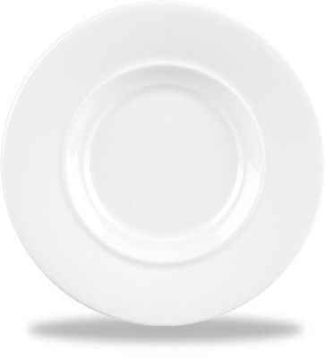 Churchill - Sottotazza 13,5 cm Ambience