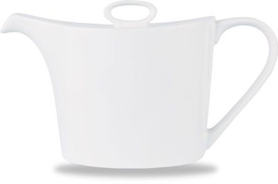 Churchill - Teiera 42,6 cl Ambience