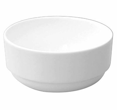Churchill - Ciotola 28,4 cl White