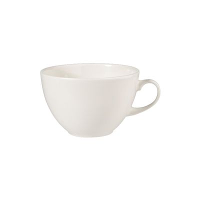 Churchill - Tazzina 31,2 cl Sequel