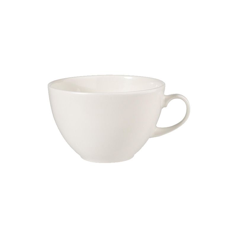 Churchill - Tazzina 31,2 cl Sequel