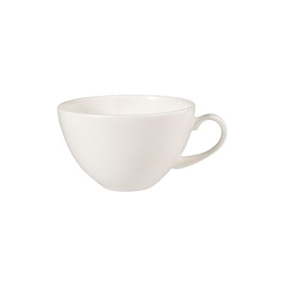 Churchill - Tazzina 45 cl Sequel