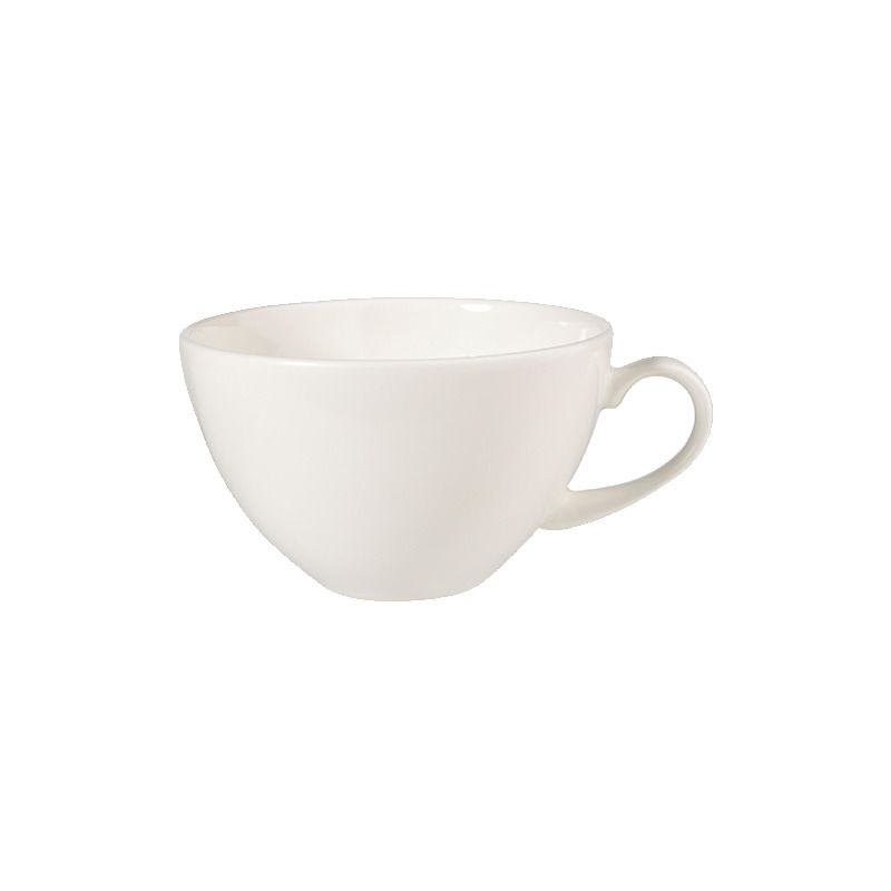 Churchill - Tazzina 45 cl Sequel