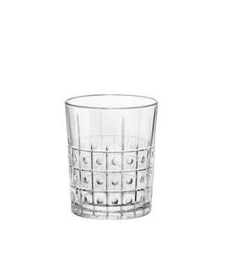 Bicchiere Dof 40 cl Este - Bormioli Rocco