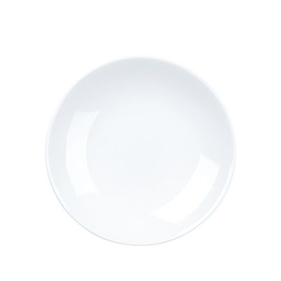 Churchill - Piatto piano 30,5 cm Balance