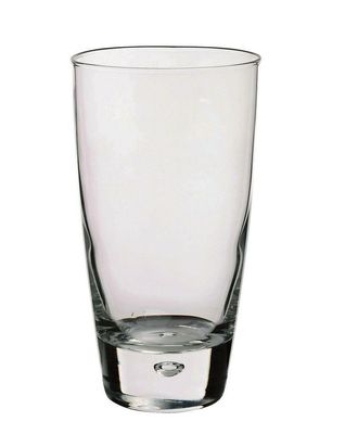 Bicchiere Long Drink 35 cl Luna - Bormioli Rocco