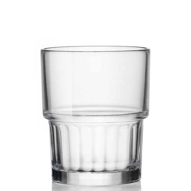 Bicchiere 20 cl Lyon - Bormioli Rocco