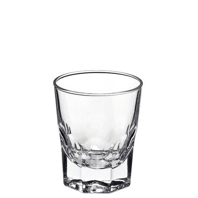 Bicchiere 10,5 cl Piemontese - Bormioli Rocco