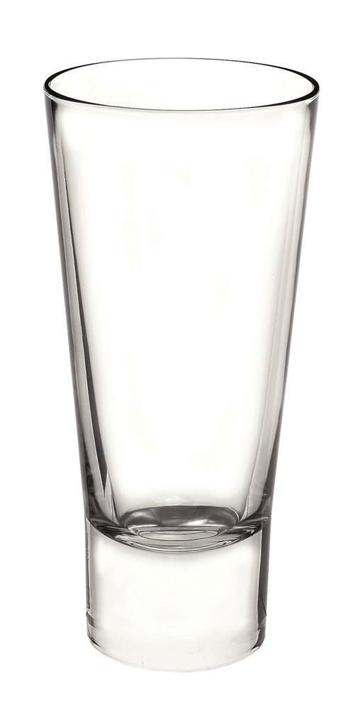 Bicchiere Long Drink 30,8 cl Ypsilon - Bormioli Rocco