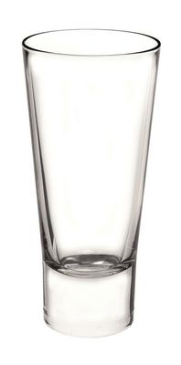 Bicchiere Long Drink 30,8 cl Ypsilon - Bormioli Rocco