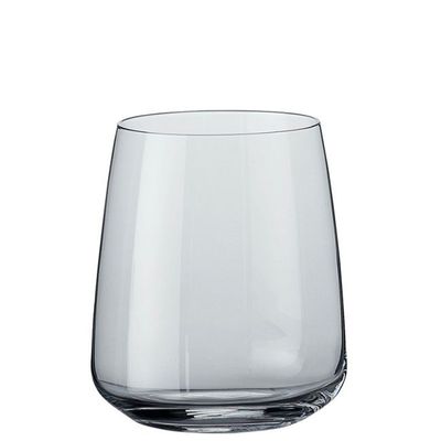 Bicchiere Acqua 36 cl Aurum - Bormioli Rocco