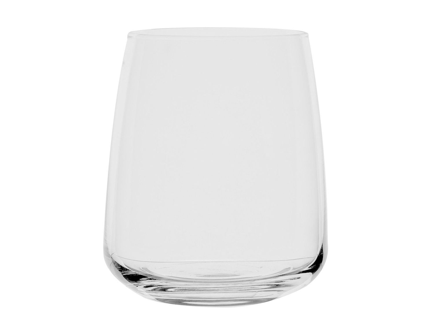 Bicchiere Acqua 36 cl Nexo - Bormioli Rocco