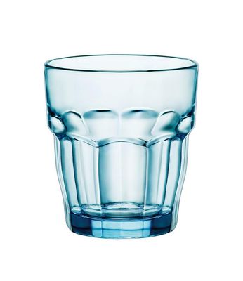 Bicchiere 27 cl Ice Rock Bar Lounge - Bormioli Rocco