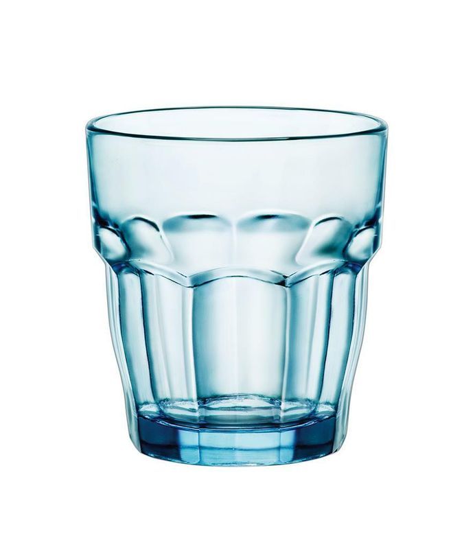 Bicchiere 27 cl Ice Rock Bar Lounge - Bormioli Rocco