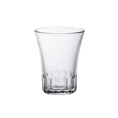 Bicchiere 7 cl Amalfi - Duralex