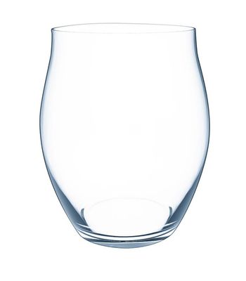 Bicchiere 40 cl Macaron - Chef&amp;Sommelier