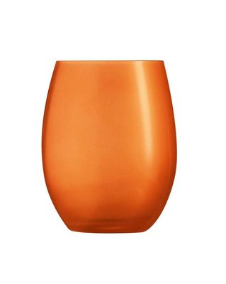 Bicchiere 36 cl Copper Primarific - Chef&amp;Sommelier