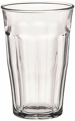 Bicchiere 50 cl Picardie - Duralex