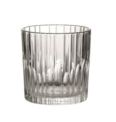 Bicchiere 31 cl Manhattan - Duralex