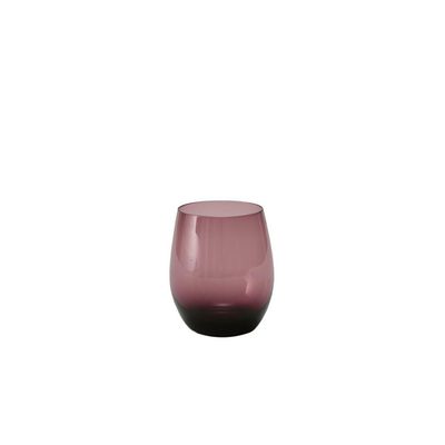 Tirolix -  Bicchiere 60 cl Purple Sleek