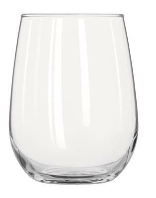 Bicchiere 50,3 cl Stemless - Libbey