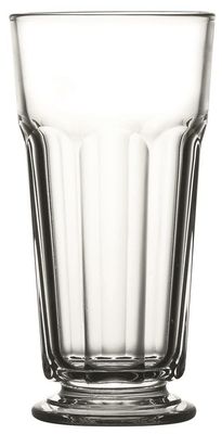 Bicchiere 35 cl Casablanca - Pasabahce